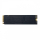 Patriot 480GB M.2 PCIe NVMe P310 - 1067726 - zdjęcie 2